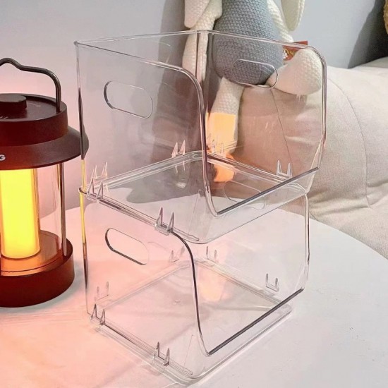 Acrylic Organizer